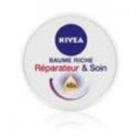 300Ml Baume Repar Soin Nivea