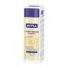 Niv.Body Q10 Huile Seche 200Ml
