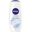 Flacon 250Ml Douche Creme Douceur Nivea