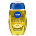 Flacon 200Ml Douche Huile Nivea