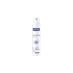 Ato.Deo.Femme 200Ml.Nivea