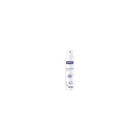 Ato.Deo.Femme 200Ml.Nivea