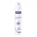 Ato.Deo.Femme 200Ml.Nivea