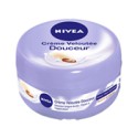 300Ml Creme Veloute Douceur Nivea