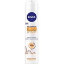 200Ml Atomsieur Deodorant F.Stress Nivea
