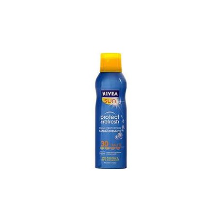 Niv.S.Brum.Prot&Refr.Fps30 200