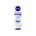 250Ml Lait Hydratant S/Douche N.Body Nivea