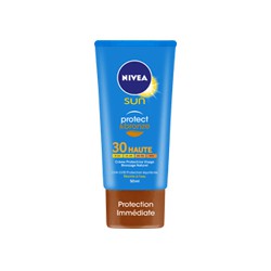 Niv.Sun Cr.Vis.Prot&Bronz 50Ml