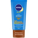 Niv.Sun Cr.Vis.Prot&Bronz 50Ml