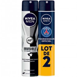 Ato Hom.Bl&Wh.L2X200Nivea