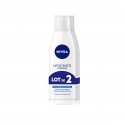 Lait Toil.Pn.L2X200 Nivea