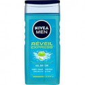 Flacon 250Ml Douche Reveil Express Nivea