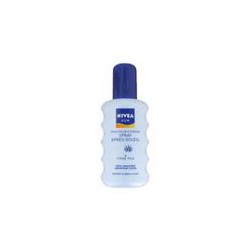 Nivea Spray Ap/Soleil 200 Ml