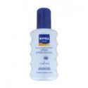 Nivea Spray Ap/Soleil 200 Ml