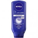 Nivea Lait Ss Douche Nour.400M