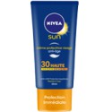 Nivea Crm Visage Fps 30 50Ml