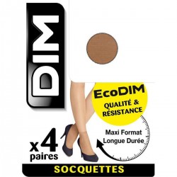 Socq Ec Daim 35/41