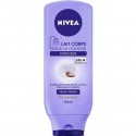 250Ml Lait Douceur S/Douche Nbody