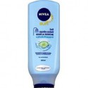 250Ml Apres/Soleil S/Douche Nivea Sun