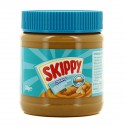 Skippy Creamy Beurre De Cacahuètes Crémeux Le Pot De 340 G