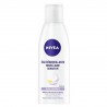 Nivea Eau Démaquillante Micellaire Sensitive Nivea 200Ml