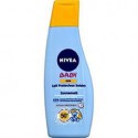 Nivea Baby Sun Lait Spf50+ 200