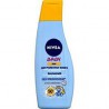 Nivea Baby Sun Lait Spf50+ 200
