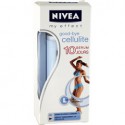 Nivea Body Good By Cellulite Serum 75Ml