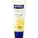 Nivea Hand Soin Anti Age Q10 100 Ml
