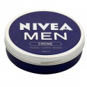 150Ml Creme Gel Boite Nmen