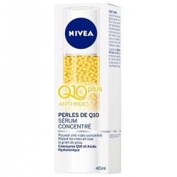 40Ml Q10 Serum Perles Nivea