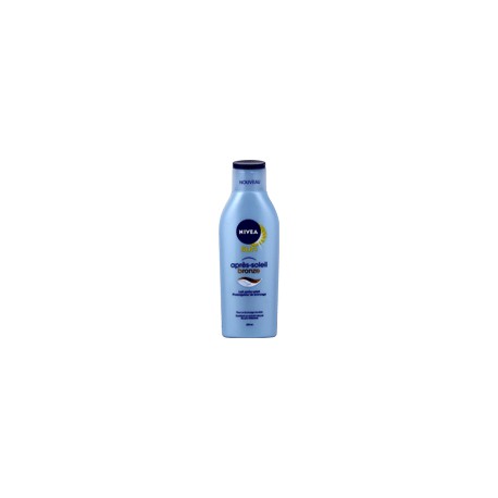 200Ml Ap/Sol.Protec&Bronz.Nsun