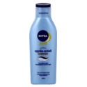 200Ml Ap/Sol.Protec&Bronz.Nsun