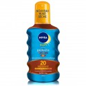 Niv.Sun Hle Prot&Brz Spf20 200