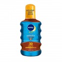 Niv.Sun Hle Prot&Brz Spf30 200
