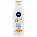 Niv.Sun Lt Enf.P&Se.Spf50+200M
