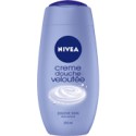 Flacon 250Ml Douche Creme Veloute Nivea