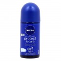 Niv.Deo F.Bill.Protect&Care 50