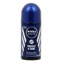 Niv Deo Bille Protect&Care 50M