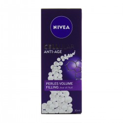 Nivea Vis.Cell.Perles Fill 30M