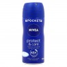 Niv.Ato Pock.Protect&Care100Ml