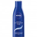 Nivea Vis.Lait Demaq Care 200M