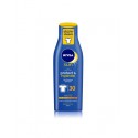 Nivea Sun Lt Prot.Fps30 200Ml