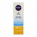 Nsun Vis Cr Aa Pgmt Fps50 50Ml