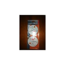 Coupelle Alcool Gelifiex2