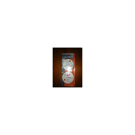 Coupelle Alcool Gelifiex2