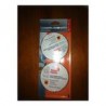 Coupelle Alcool Gelifiex2