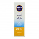 Nsun Cr Aa Shn Ctrl Fps30 50Ml