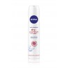 Nivea Deo Ato F.Dry Conf 200Ml