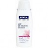 S/Nivea Lt Demaq.Pss Dceur 200